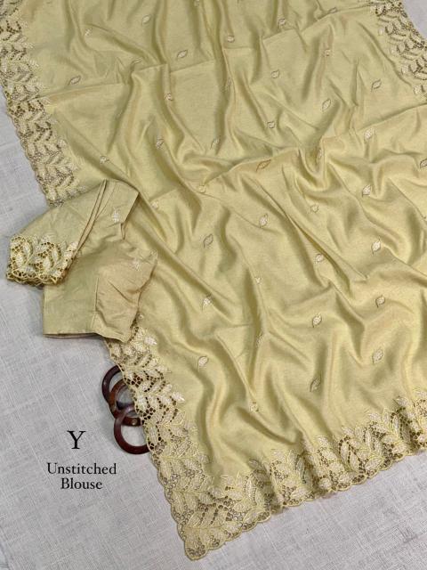Vastrangan kalyani bulk clothing online shop sarees